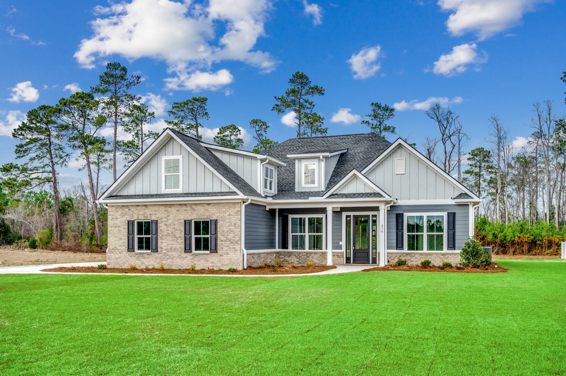 376 Ridge Road