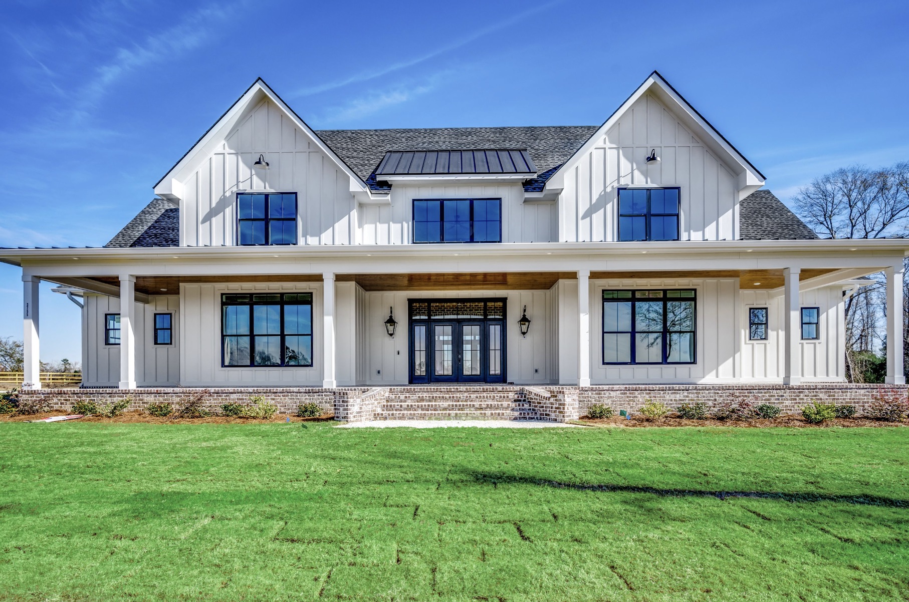 3751 Highway 319