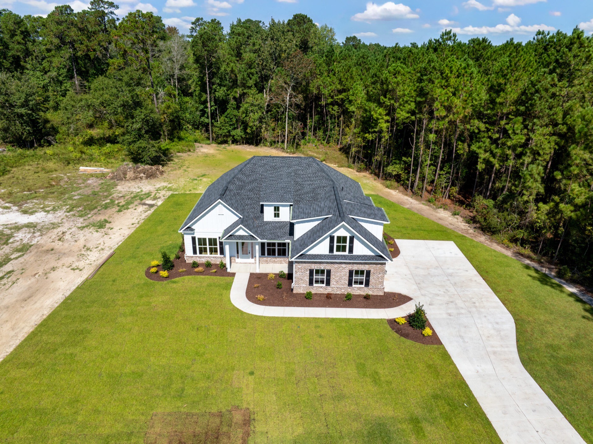 346 Ridge Road